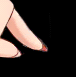 az2.gif