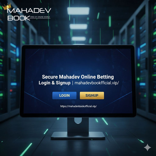 Mahadev Online Betting (1).jpg