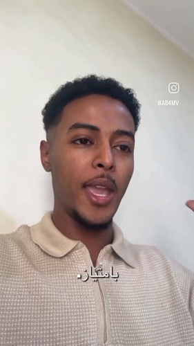 UB Tg0Gpb3DSYxh4.jpg