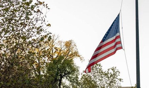 579107826 810172188397222 2315321431660837382 n.jpg?stp=dst jpg s590x590 tt6& nc cat=104&ccb=1 7& nc.jpg