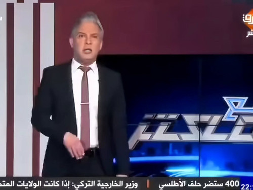 vmjtKFX7qZAakb87.jpg