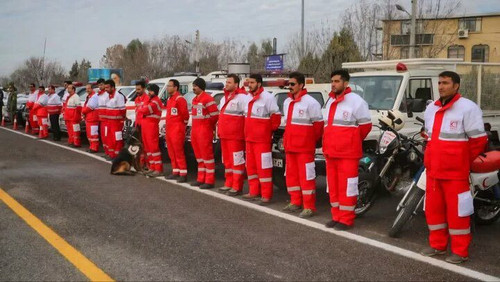 GCxe9hpfyQjALkEflo0ORtEL4pfhOURs8KDzh3Kf8fPS hL1dKQWOlLEWPG1Vh1TcHUUdynHb4Qe Sa3dzAqMULfP1PM9V2n4xwy.jpg