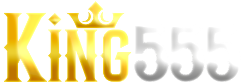 Logo.png