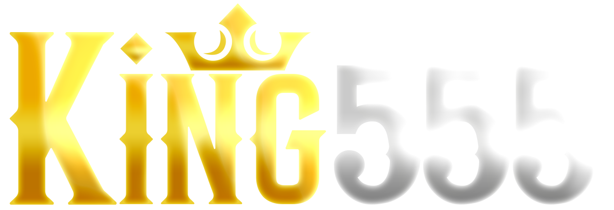 KING555