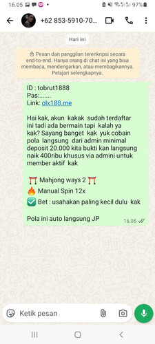 Screenshot 20251108 160548 WhatsApp.jpg