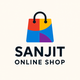 ChatGPT Image Oct 28, 2025, 12 19 53 PM