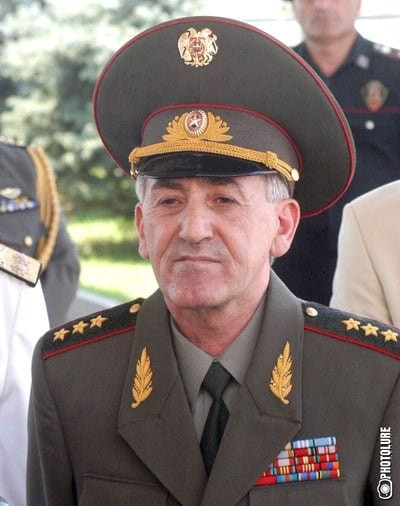 579082770 1286246263535345 2581427947391136592 n.jpg? nc cat=108&ccb=1 7& nc sid=833d8c& nc ohc=GiN .jpg