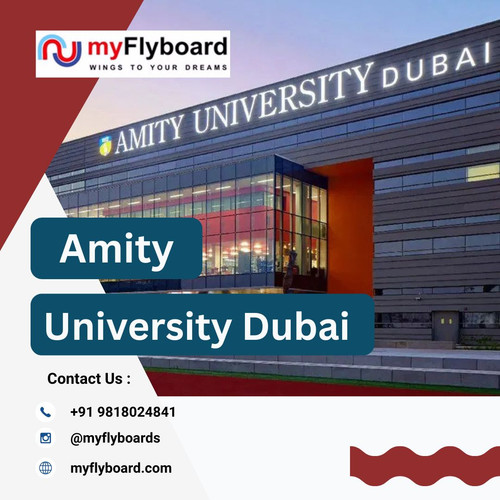 Amity University Dubai.jpg