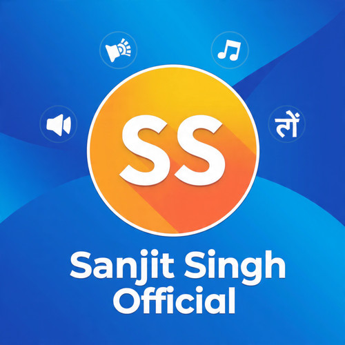 a modern and colorful circular logo for (2).jpg