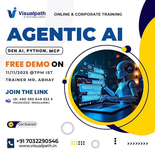 Agentic AI Course Online Free Demo.jpg