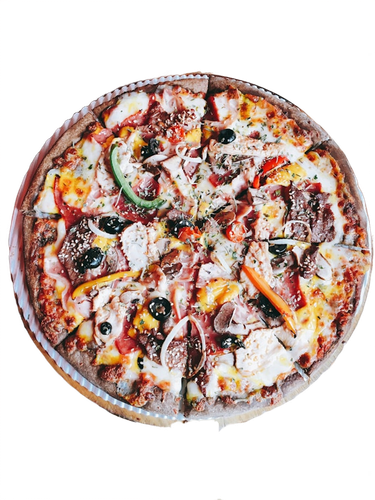 foad roshan Y6OgisiGBjM unsplash 1.png