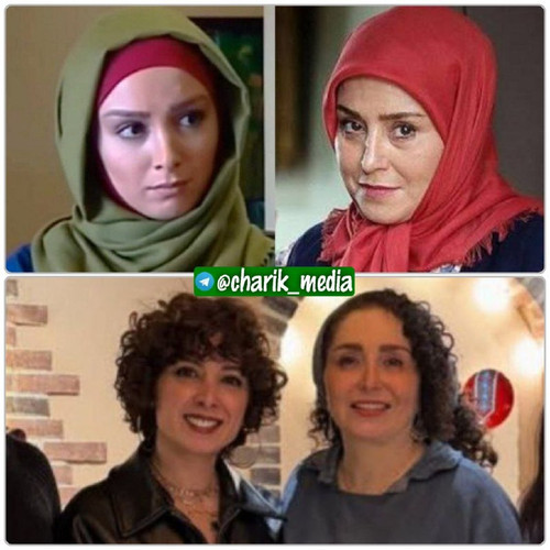 L97cgDwWmevVmVZi857gENrjrvjS9X4yWN5Y9hQNTR2 GbWpfP4XWTdndpDAo0B6AMUpEo2d7DypftnDVil9FOlsyXoEW lZUSM9.jpg