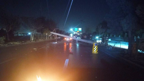 L6ltxPlVzTHXvrjZoyVmE1mobNQ1ecRDz1A93tDzUKVNdB9NpyOaE5gbsefdvdGSAc5weWJF7IS2049fEK1oARN53RAz5m 0bWAn.jpg