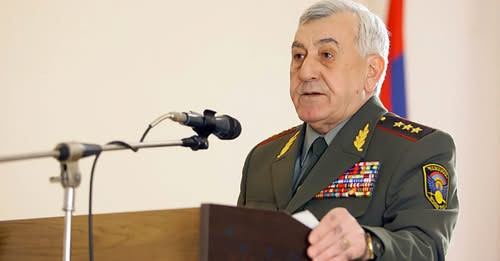 1088415050108025127?url=https%3A%2F%2Fstatic.tert.am%2Fstorage%2Ffiles%2Fmiqayel harutyunyan 1762583.jpg