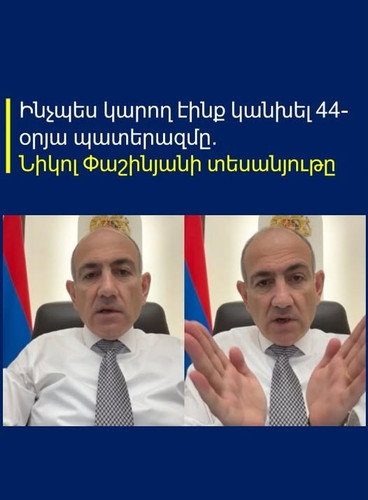 577887799 1289900989843895 7426289946579510831 n.jpg?stp=dst jpg p526x296 tt6& nc cat=100&ccb=1 7& n.jpg