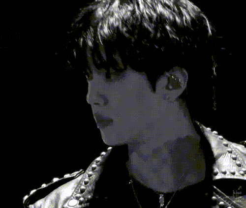 1000016772.gif