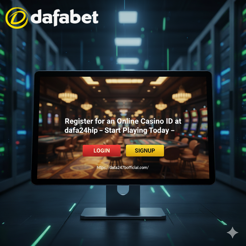 online casino id.png