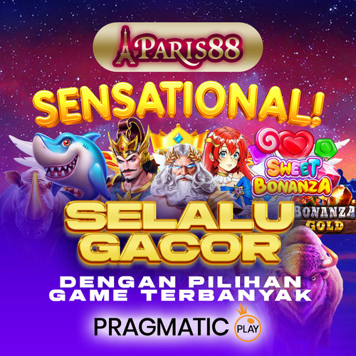 468193865 489245404134358 2090306190229837891 n.jpg