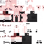 aaasd.png