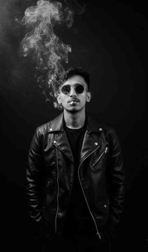 JPEG 20251108 150514 5730175710674034602.jpg