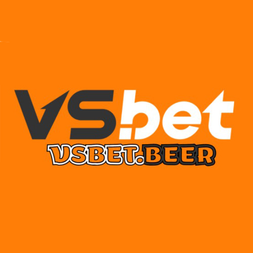 logo.jpg