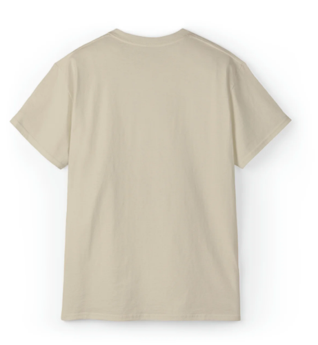 TShirt3.png