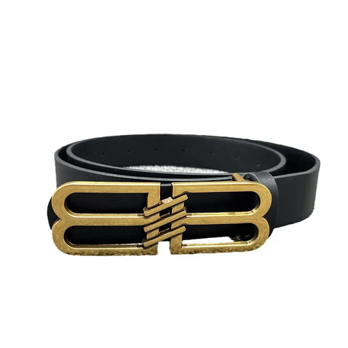 微信图片 20251108171805 2132 142.png