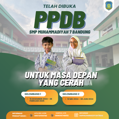 Biru Kuning Abstrak PPDB Sekolah Kiriman Instagram (2).png