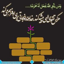 kC1t0GKoeOZJxT3V5 LvW0LFVtEBM5b7tZSiUN17wUdPvWuZvJXauksxR K8f1RJpTzqi40a aqupUSR7QBfNFPdmOAqjogc Wku.jpg