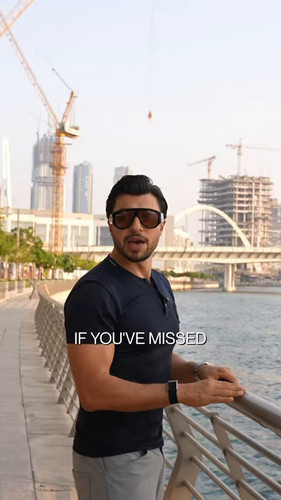 iJ4Sqe0ut2Y6a93W.jpg