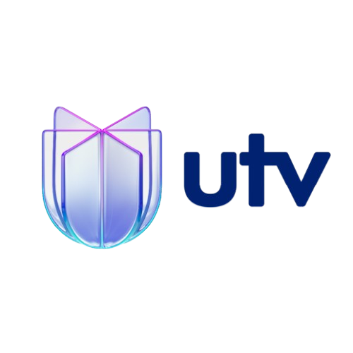 Utv logo removebg preview.png