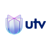 Utv logo removebg preview