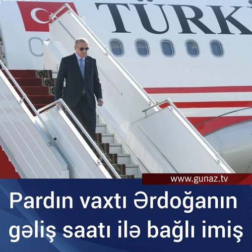 578272116 1157333046594029 150064485573983758 n.jpg?stp=dst jpg p526x296 tt6& nc cat=102&ccb=1 7& nc.jpg