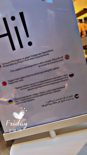 G5LWCXTXQAAx1Cm.jpg