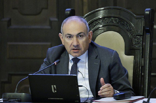 JurDcttwe4zKYd1odDQth7lTpqy9WhULszKTEtGgkUsbfTWff7tlOGQZhR5p4QIciw4mZbwt1fwBMtPnhgR S2iB PZf0MINtQ9B.jpg