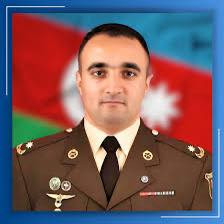 577735548 1257698749726919 6692738294630153544 n.jpg? nc cat=102&ccb=1 7& nc sid=127cfc& nc ohc=IEHh.jpg