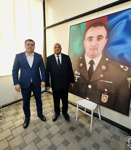 576912599 1257698753060252 1165607915521899952 n.jpg?stp=cp6 dst jpg tt6& nc cat=100&ccb=1 7& nc sid.jpg