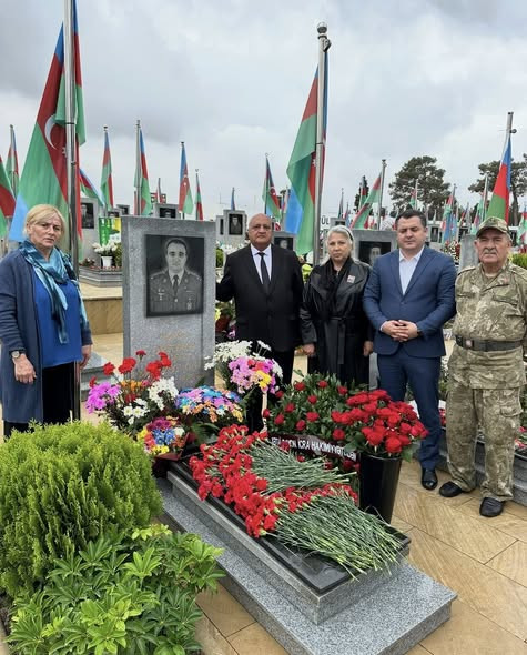 577975563 1257698756393585 8647625191400988811 n.jpg?stp=cp6 dst jpg tt6& nc cat=111&ccb=1 7& nc sid.jpg