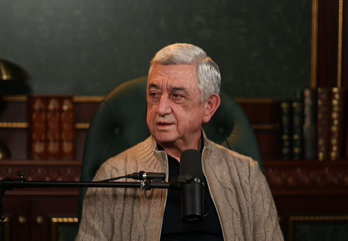 DN vXgxPZyDE Msqzpe6X7QIjHIiH2gQhTK5Q opnBpA2zC qFIP6ikJTCQCoryDDact8y4nYB2YxTYONvQtFAUsZNKEP9JdsIEV.jpg