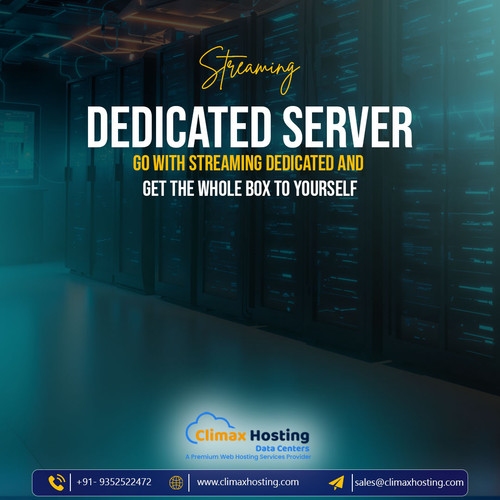 Streaming Dedicated Server – Power, Performance & Privacy in One Box!.jpg
