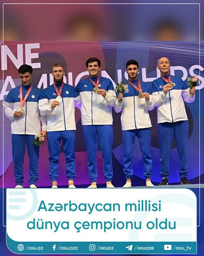 575178135 858096613541139 7971387421185951734 n.jpg?stp=dst jpg s640x640 tt6& nc cat=107&ccb=1 7& nc.jpg