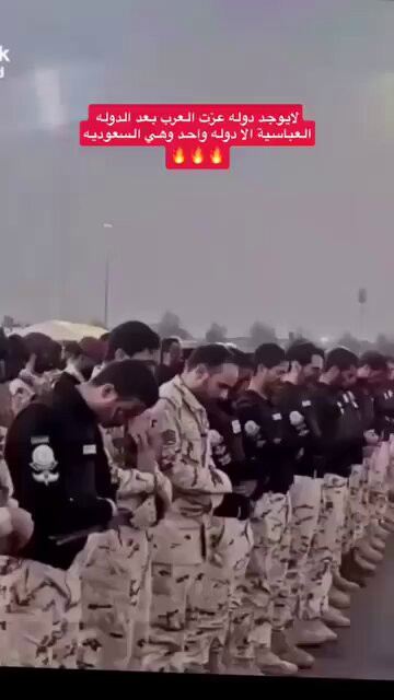 no CctRJryMvusjZ.jpg