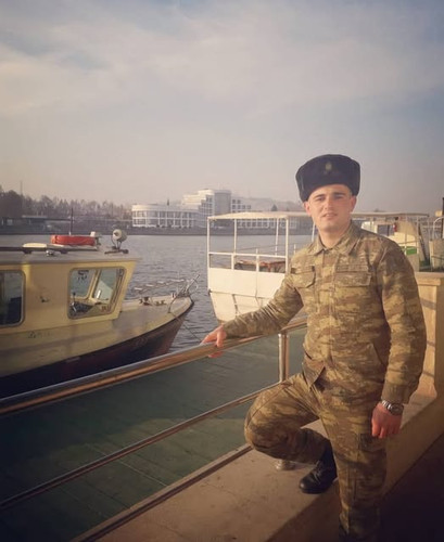 574111776 1423110389820272 4846402797046217518 n.jpg?stp=dst jpg s640x640 tt6& nc cat=110&ccb=1 7& n.jpg