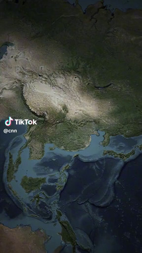 7Gtw1f3kFO88fp t.jpg