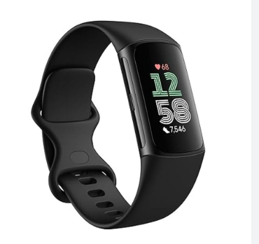 Watch3.png