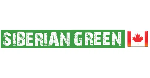 SibGreen logo 01 together cropped can.webp