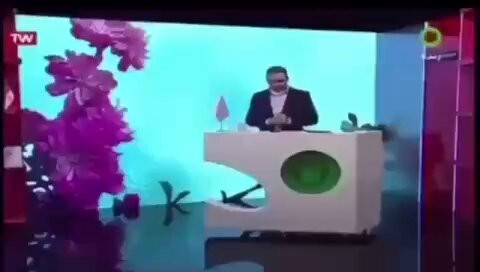 bCpGAmcJCDxAYy5 .jpg