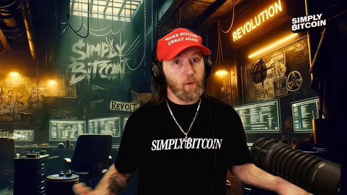 NTuRRxigeZBf70eD.jpg