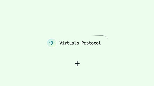 dtmVrf0gM6cVe3xN.jpg