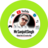 profile pic (2).png